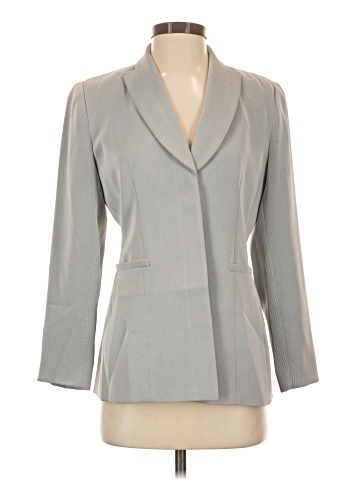 Kasper A.S.L. Blazer (view 1)