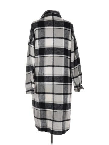 Unbranded Coat (view 2)