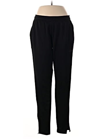 Adidas Casual Pants (view 1)