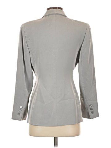 Kasper A.S.L. Blazer (view 2)