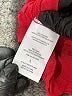 Rewind 100% Polyester Red Casual Dress Size L - photo 8
