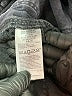 Gap Hearts Gray Jeans Size 25R - photo 9