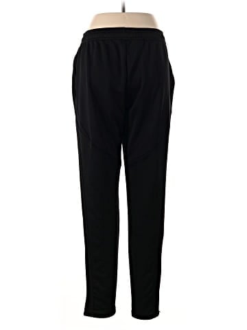 Adidas Casual Pants (view 2)