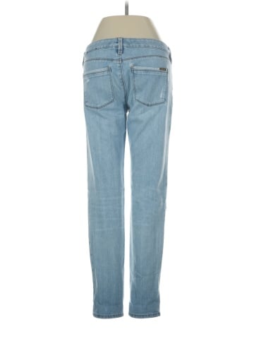 White House Black Market Jeans (view 2)