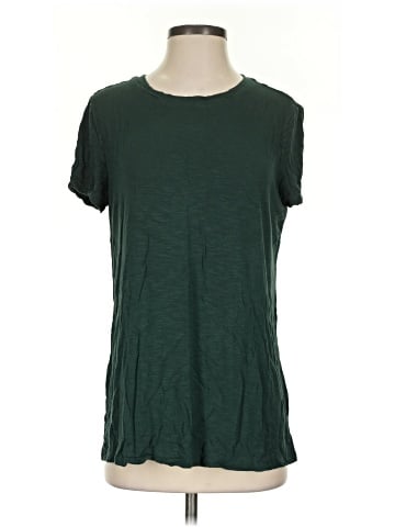 24/7 Maurices Short Sleeve T-Shirt (view 1)