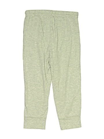 Baby Gap Sweatpants (view 2)