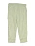 Baby Gap 100% Cotton Gray Sweatpants Size 3 - photo 2