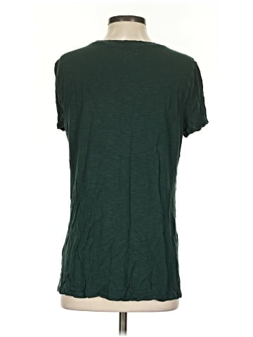 24/7 Maurices Short Sleeve T-Shirt (view 2)