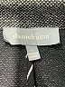 Daniel Rainn Tweed Gray Blazer Size S - photo 6