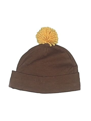 Baby Essentials Beanie (view 2)