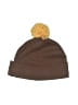 Baby Essentials Brown Beanie 3-6 MO / 6 MO - photo 2