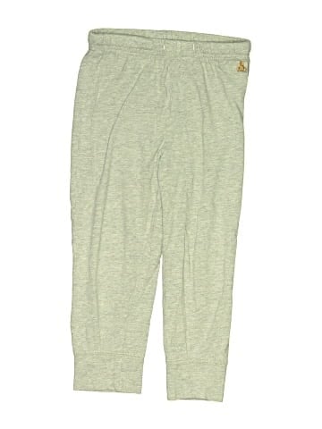 Baby Gap Sweatpants (view 1)
