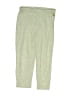 Baby Gap 100% Cotton Gray Sweatpants Size 3 - photo 1
