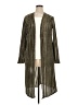 Cato Green Kimono Size XL - photo 1