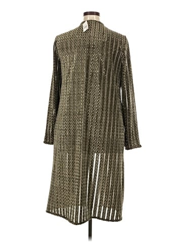 Cato Kimono (view 2)