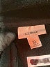 L.L.Bean 100% Polyester Black Cardigan Size XL - photo 7