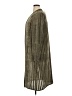 Cato Green Kimono Size XL - photo 5