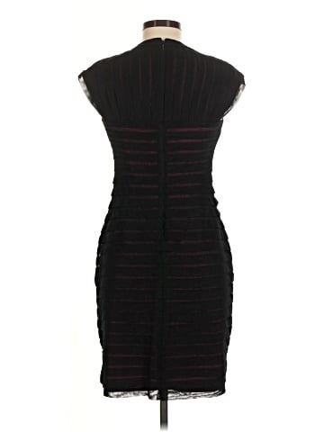 Adrianna Papell Cocktail Dress (view 2)