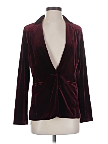 Tahari Blazer (view 1)