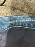 White House Black Market Blue Jeans Size 2S - photo 8