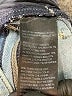 White House Black Market Blue Jeans Size 2S - photo 10