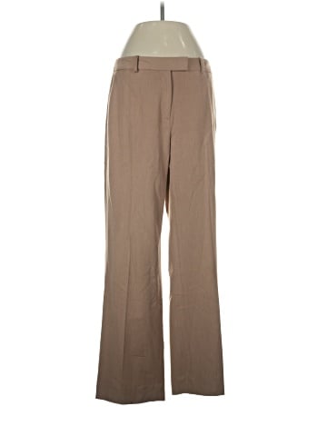 Brooks Brothers 346 Dress Pants (view 1)