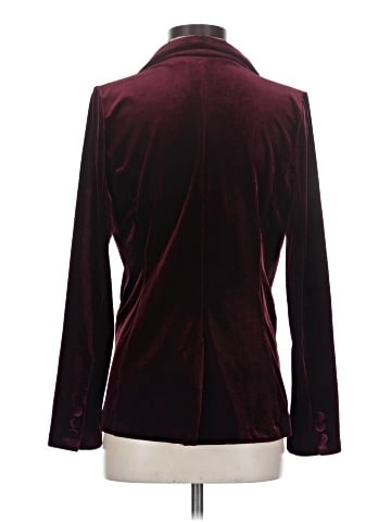 Tahari Blazer (view 2)