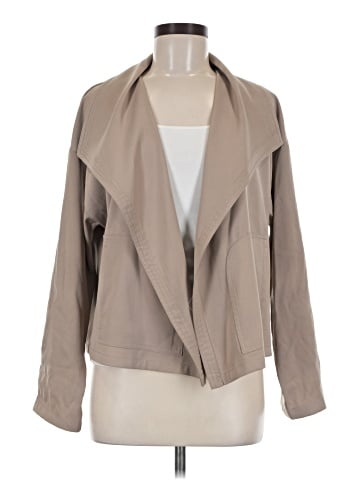 Max Studio Jacket (view 1)