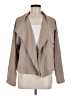 Max Studio Tan Jacket Size M - photo 1
