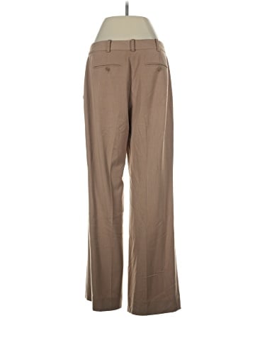 Brooks Brothers 346 Dress Pants (view 2)