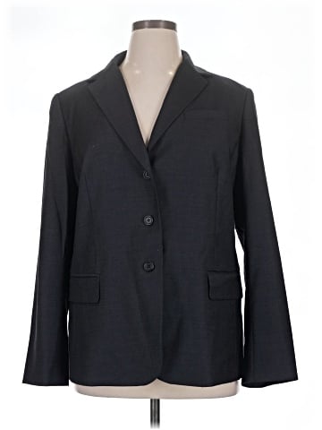 Gap Blazer (view 1)