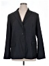 Gap Gray Blazer Size 20 - photo 1