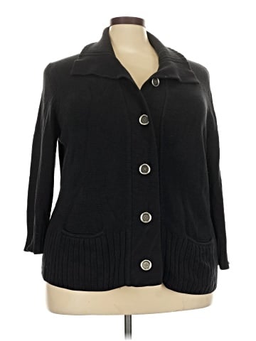 Rafaella Cardigan (view 1)