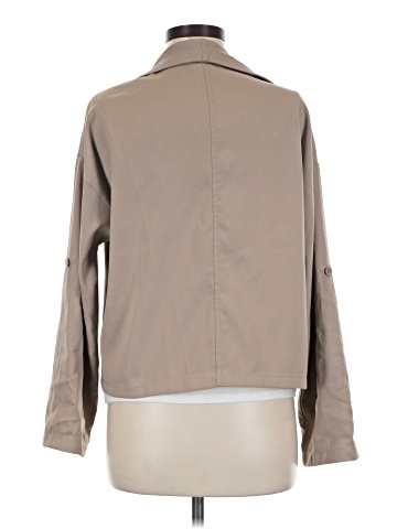 Max Studio Jacket (view 2)