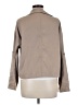 Max Studio Tan Jacket Size M - photo 2