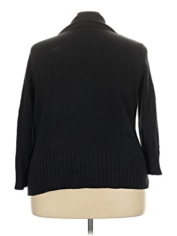 Rafaella Cardigan (view 2)