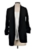 Express Black Blazer Size XS - photo 1