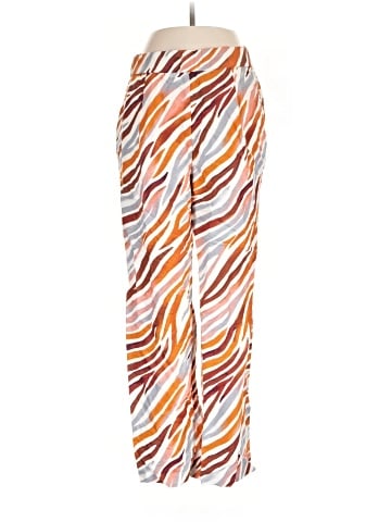 Ann Taylor Casual Pants (view 1)