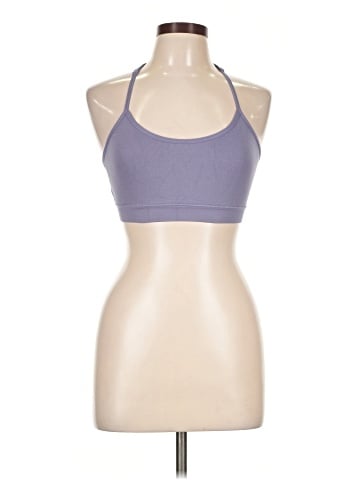 BCBGMAXAZRIA Tank Top (view 1)