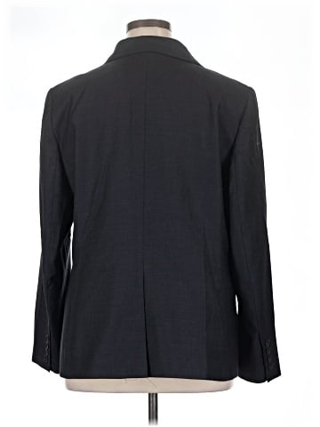 Gap Blazer (view 2)