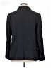 Gap Gray Blazer Size 20 - photo 2