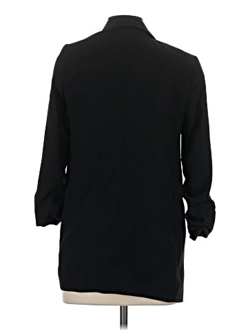 Express Blazer (view 2)