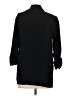 Express Black Blazer Size XS - photo 2