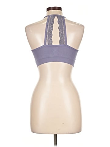 BCBGMAXAZRIA Tank Top (view 2)