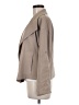 Max Studio Tan Jacket Size M - photo 5