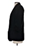 Express Black Blazer Size XS - photo 5