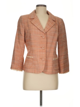 Dana Buchman Blazer