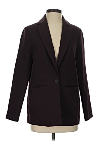 Old Navy Blazer (view 1)