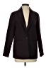 Old Navy Burgundy Blazer Size XS - photo 1