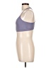 BCBGMAXAZRIA Purple Tank Top Size L - photo 5